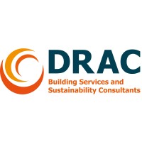 DRAC Consulting Logo