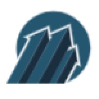 Grupo Solução & Cia Logo