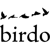 Birdo Studio Logo