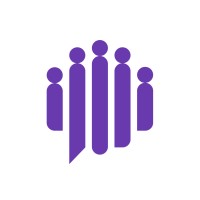 Tradeo.com Logo