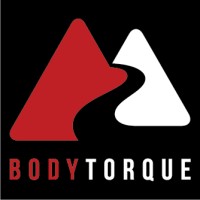 Body Torque Logo