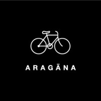 Aragäna Logo