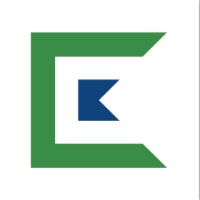 Signal Bridge Logo