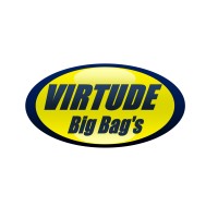 Virtude Big Bags Logo