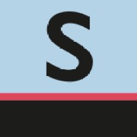 Strategie Architecten bna Logo