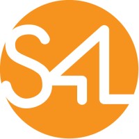 Sport 4 Life UK Logo