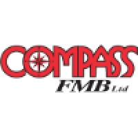 Compass FMB Ltd Logo
