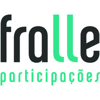 Fralle Participações Logo