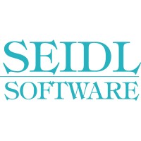 Seidl Software Logo