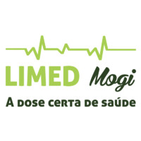 Limed Mogi Logo
