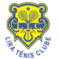 Lira Tênis Clube Logo