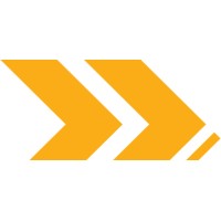 Haulotte Do Brasil Logo