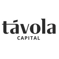 Távola Capital Logo