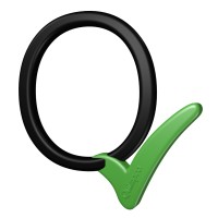 Quimpro Logo