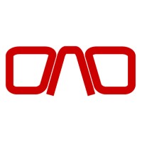 Monono Logo