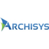 Stallion Archisys Ltd Logo