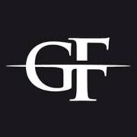 Garcia Filho Advogados Associados Logo