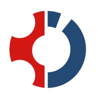 Jambeiro Caldeiraria E Usinagem Logo