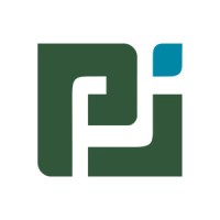 Processo Industrial - Tecnologia em filtração industrial Logo