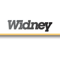 Widney Manufacturing Ltd Logo