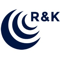R&K Enterprise Solutions, Inc. Logo