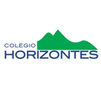 Colegio Horizontes Logo