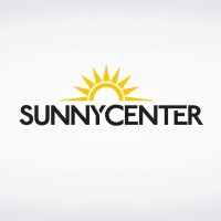 Sunnycenter Logo