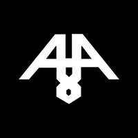 Abdul Rahman Albisher & Zaid Alkazemi Co. - Mercedes-Benz Kuwait Logo