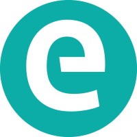 Endomed BV Logo