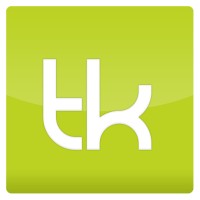 Themekraft Logo