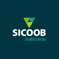 Sicoob Legislativo Logo