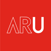 AR Urbanism Logo
