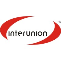 Interunion Comércio Internacional Ltda. Logo