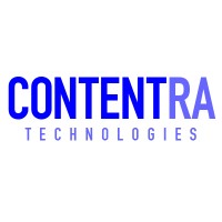 Contentra Technologies Logo