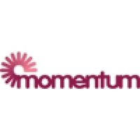 Momentum Techsys Private Limited Logo
