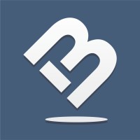 Brian Moore Executive Search Logo