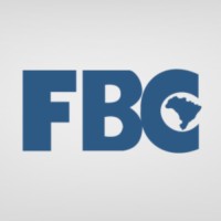 Fundacao Brasileira De Contabilidade Logo