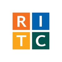 Resources Industry Training Council Western Australia Logo