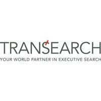 TRANSEARCH International Turkey Logo