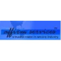 Affirm Services Consultancy Pvt. Ltd. Logo