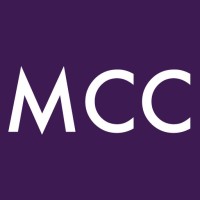 Moore Carlyle Consulting & MCC Destination Management, A Global DMC Partner Logo