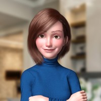 Associacao De Poupanca E Emprestimo Poupex Logo