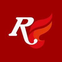 Rohden Termo Engenharia Logo