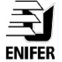 ENIFER Logo