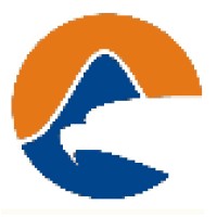 Eagle - Consultoria E Treinamentos Logo