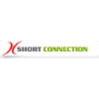 Short Connection Italia Logo