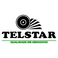 Telstar Abrasivos Logo