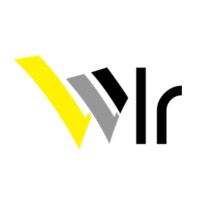Language Recruiters Logo