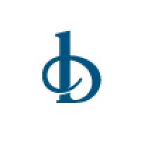 Blanchards Law Logo