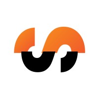 Sarau Cultura Brasileira Logo